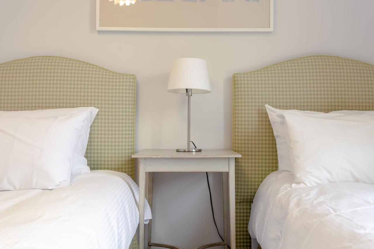 2 Bedroom Apartment Hammersmith Grove Sleeps 4 Londres Exterior foto